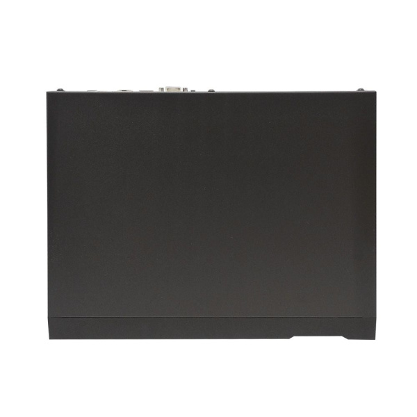 Видеорегистратор IP ST-NVR-S3208X25 36-канальный до 8MP 2 HDD LIGHT (версия 2)